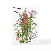 Accueil personnalisé