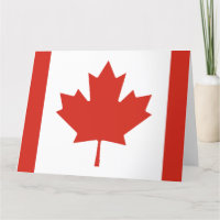 Afficher vos couleurs - Canada