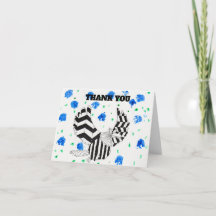 Aigle Zentangle