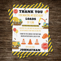 Anniversaire de la construction