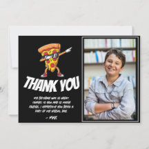 Anniversaire Pizza Party | Fête Enfants Fun Tranch