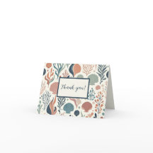 Anniversaire sous la mer, motif de murmures de l'o