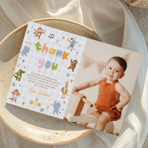 Appel à tous les animaux de fête Safari Anniversai