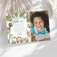 Appel à tous les fêtards | Fête d'anniversaire aus