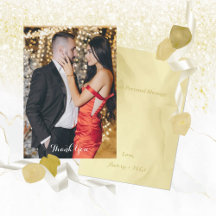 Aquarelle Noelle Gold