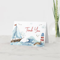 Baby shower bleu bleu rouge