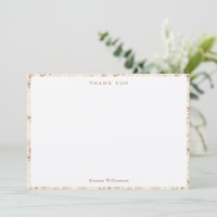 Baby Shower Bohème Rustique Fleurs de Prairie Flor
