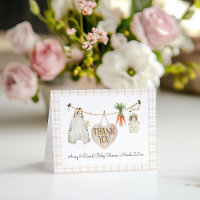 Baby shower Boho du marché des fermiers cultivés l