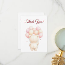 Baby Shower Personnalisé