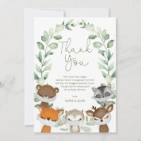 Baby shower virtuel de quarantaine pour les animau