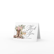 Baignez dans le luxe avec cette Baby Shower Wester