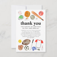 Ballons de sport mignonnes Enfants Garçon Annivers