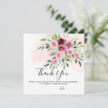 Baptême de mariage floral Bourgogne