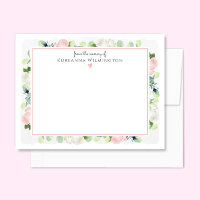 Bébé en Fleur Roses Roses Roses Roses Roses Roses 