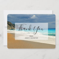 Belle Mer Turquoise Photo Tropicale
