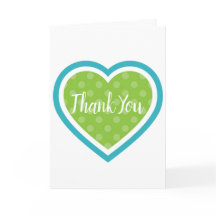 BELLES EXPRESSIONS -CARTE DE REMERCIEMENTS