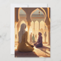 Belles femmes musulmanes afro-américaines