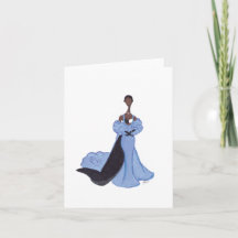 Bleu de Venise