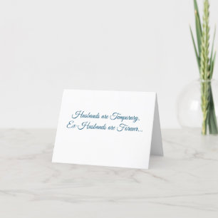 Carte De Remerciements Bon anniversaire à mon meilleur ami !