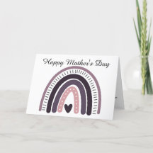 Bonne fête des mères | Cadeau pour la meilleure ma