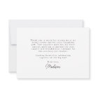 Bordure de fleurs sauvages colorées