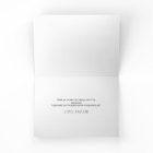 Boule Disco Silver Sparkly Anniversaire