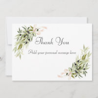 Bouquets de la Branche d'Olivier Mariage