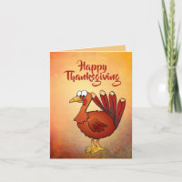 Business Thanksgiving Turquie 20