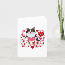 Cat Valentine