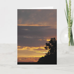 Carte De Remerciements Ce qui vous faites des sujets. ~ 17