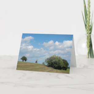 Carte De Remerciements Ce qui vous faites des sujets. ~ 6