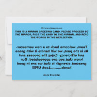 CEOFC1046AG - Équipe