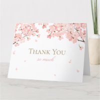 Cerisiers Japonais Fleurs Roses de Printemps Sakur