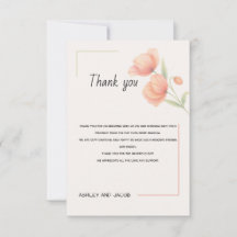 Chic Vert Sauge Doux et Fleurs De Mariage Rose Et