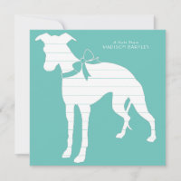 Chien Chien Chien Chien Chien Chien Chien Puppy