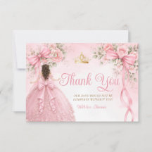Couronne de robe de fille de Quinceañera avec ruba