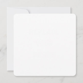 Carte De Remerciements Créez votre propre mariage personnalisé