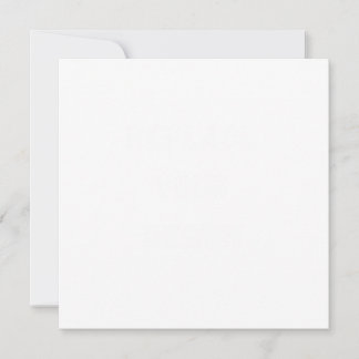 Carte De Remerciements Créez votre propre mariage personnalisé