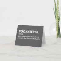 Définition du financement témoin