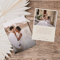 Désert de Whimsical | Photo Plat Beige