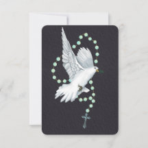 Désolé pour votre perte