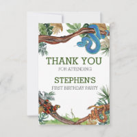 Doucement sur Snake Reptile Lover Anniversaire