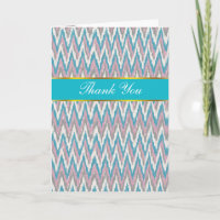 Dusty rose et bleu iKat