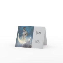 Edwin Blashfield Étoiles Scatting Art Nouveau