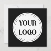 Élégant, contemporain, poli et personnalisable.