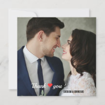 Elegant Heart Love Photo