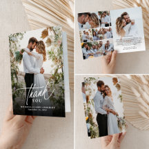 Élégant Mariage moderne de 8 photos