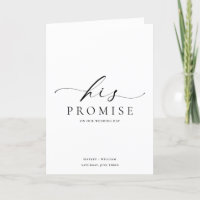 Ellesmere Sa Promesse Vows Livre Mariage