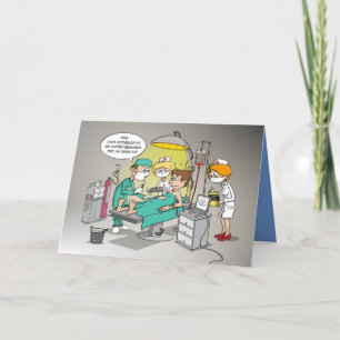 Carte De Remerciements Encore une fois, jetez votre carte.