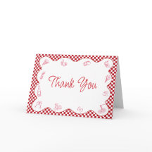 Enterrement de vie de jeune fille à thème italien 